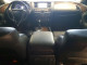 Infiniti QX56 2011 — Copart