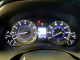 Infiniti QX56 2011 — Copart