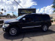 Infiniti QX56 2008 — Copart