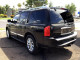 Infiniti QX56 2008 — Copart