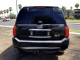Infiniti QX56 2008 — Copart