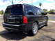 Infiniti QX56 2008 — Copart