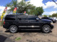 Infiniti QX56 2008 — Copart