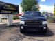 Infiniti QX56 2008 — Copart