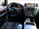 Infiniti QX56 2008 — Copart