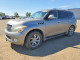 Infiniti QX56 2011 — Copart