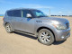 Infiniti QX56 2011 — Copart
