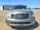 Infiniti QX56 2011 — Copart