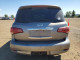 Infiniti QX56 2011 — Copart