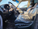 Infiniti QX56 2011 — Copart