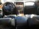 Infiniti QX56 2011 — Copart