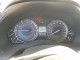 Infiniti QX56 2011 — Copart