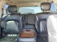 Infiniti QX56 2011 — Copart