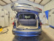 Infiniti QX56 2011 — Copart