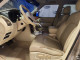 Infiniti QX56 2011 — Copart