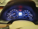 Infiniti QX56 2011 — Copart