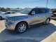Infiniti QX56 2011 — Copart