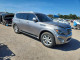 Infiniti QX56 2011 — Copart