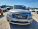 Infiniti QX56 2011 — Copart