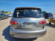 Infiniti QX56 2011 — Copart