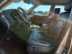 Infiniti QX56 2011 — Copart