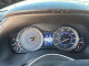 Infiniti QX56 2011 — Copart