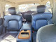 Infiniti QX56 2011 — Copart