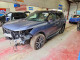 Infiniti QX60 AUTOGRAPH 2023 — Copart