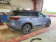 Infiniti QX60 AUTOGRAPH 2023 — Copart
