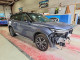 Infiniti QX60 AUTOGRAPH 2023 — Copart