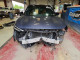 Infiniti QX60 AUTOGRAPH 2023 — Copart