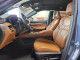 Infiniti QX60 AUTOGRAPH 2023 — Copart