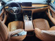 Infiniti QX60 AUTOGRAPH 2023 — Copart