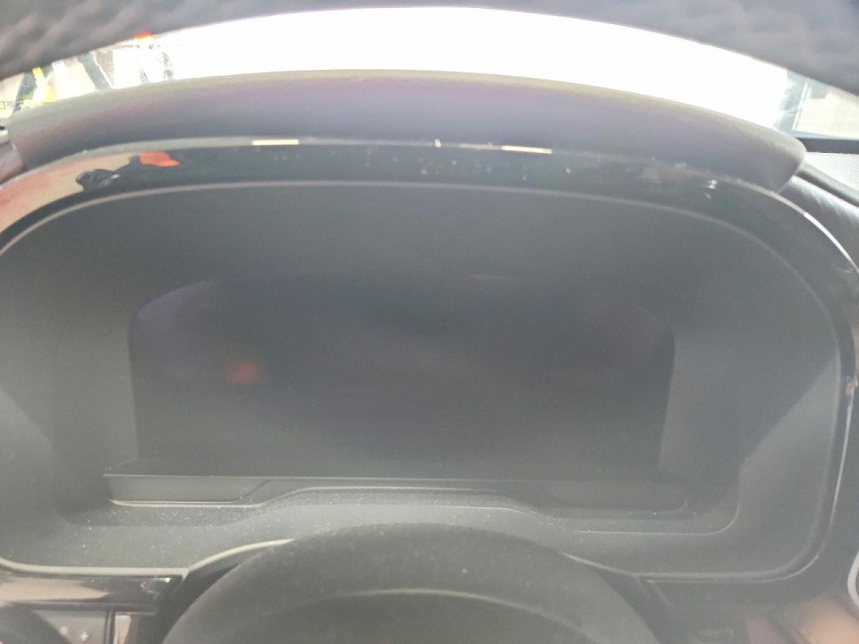 Infiniti QX60 AUTOGRAPH 2023 — Copart