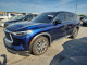 Infiniti QX60 AUTOGRAPH 2023 — Copart