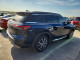 Infiniti QX60 AUTOGRAPH 2023 — Copart