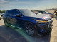 Infiniti QX60 AUTOGRAPH 2023 — Copart