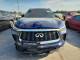 Infiniti QX60 AUTOGRAPH 2023 — Copart