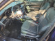 Infiniti QX60 AUTOGRAPH 2023 — Copart