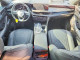 Infiniti QX60 AUTOGRAPH 2023 — Copart