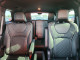 Infiniti QX60 AUTOGRAPH 2023 — Copart