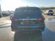 Infiniti QX60 BASE 2017 — Copart