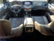Infiniti QX60 BASE 2017 — Copart