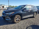 Infiniti QX60 BASE 2018 — Copart