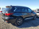 Infiniti QX60 BASE 2018 — Copart
