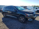 Infiniti QX60 BASE 2018 — Copart