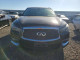 Infiniti QX60 BASE 2018 — Copart