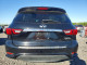 Infiniti QX60 BASE 2018 — Copart