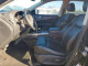 Infiniti QX60 BASE 2018 — Copart