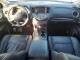 Infiniti QX60 BASE 2018 — Copart